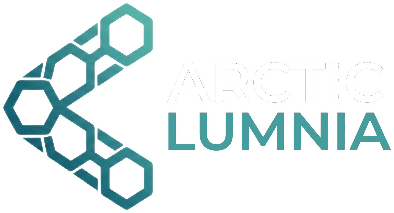 Arctic Lumina